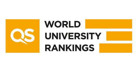 南位2023|2023年QS世界大学排名（QS World University Rankings 2023）